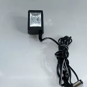 Archer 15-1607 Adattatore/Alimentatore AC, 3VDC Volt 100mA - Foto 1 di 5