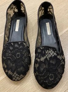 dolce gabbana girls shoes - Picture 1 of 3