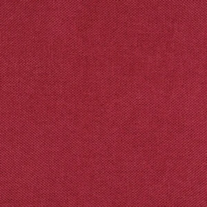 53 yards fabric roll, upholstery , 100% cotton, 56" width, Zip Bk | Chutney, red - Picture 1 of 3