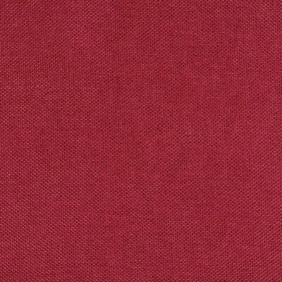 53 yards fabric roll, upholstery , 100% cotton, 56" width, Zip Bk | Chutney, red - Image 1 of 3