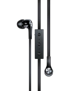 NEW Comfortable Wireless Sport Earbuds Earphones Bundle Set (IS150-A) - Picture 1 of 5