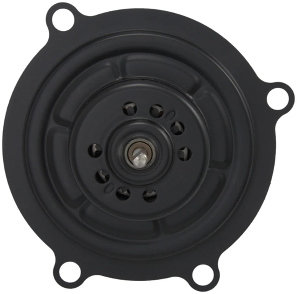 Motor soplador HVAC 4 estaciones 35647 para Toyota Previa 91-93 Foto 1 de 4