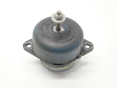 Montaje motor pasajero delantero derecho Ford Mustang 15-22 OEM *23 k millas* Foto 1 de 4