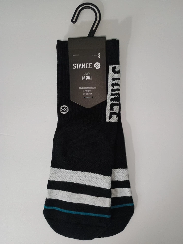Calcetines Stance KID'S - Tú eliges (1 par) Foto 1 de 1
