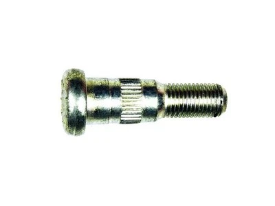 For 1971-1974, 1987-1991 Chevrolet Blazer Wheel Stud Front Dorman 93229VGXF 1988 - Image 1 of 2
