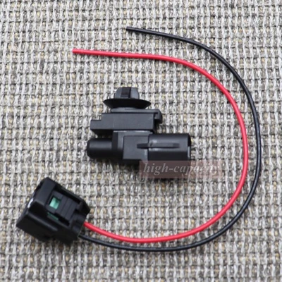 Sensor de temperatura del aire ambiente para Suzuki Kizashi SX4 Swift S-Cross Grand Vitara Foto 1 de 4