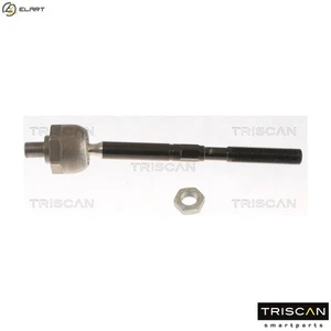 INNER TIE ROD 8500 23234 FOR MERCEDES-BENZ B-CLASS/Sports/Tourer A-CLASS 1.3L - Picture 1 of 9