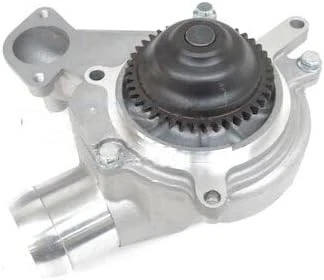 Engine Water Pump Gates 43274BH for Chevrolet Silverado 2500 HD (2011-2016) - Image 1 of 1