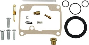 Parts Unlimited Carb Rebuild Kit 1003-1653 - Picture 1 of 3