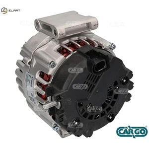 ALTERNATOR 115600 FOR MERCEDES-BENZ GLE/SUV M-CLASS VITO/Tourer/Dualiner/Mixto - Picture 1 of 16