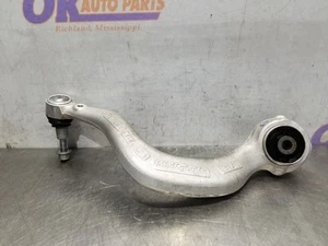20 2020 LINCOLN AVIATOR RESERVE LOWER CONTROL ARM FRONT LEFT DRIVER  - Picture 1 of 12