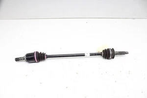 2019-2024 SUBARU FORESTER AWD REAR RIGHT PASSENGER SIDE CV AXLE SHAFT OEM - Picture 1 of 5