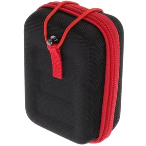 Bag Case Golf Outdoor Distance Meters - Picture 1 of 12