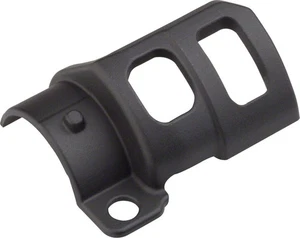 XT SL-M8000 Shifter Parts - Shimano XT SL-M8000 I-Spec II Right Hand Mounting - Picture 1 of 1