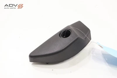 RAM PROMASTER CITY 2015-2022 puerta delantera derecha espejo esquinero cubierta moldura OEM Foto 1 de 4