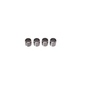 Cylinder Head Dowel Pins for Chevy LS V8 - Bild 1 von 1