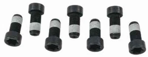 SACHS 1874 000 043 Screw Set, flywheel - Picture 1 of 1