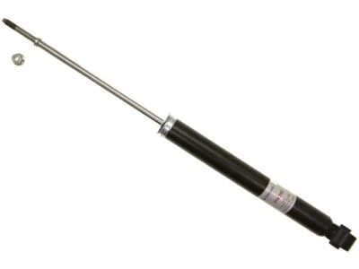 Amortecedor traseiro Sachs 17377GHKQ 2008 2009 2010 para Toyota Yaris 2007-2014 - Imagem 1 de 2