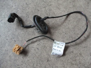 Kabelbaum Kabel Lenkgetriebe Audi A4 B7 8E1972120C Servolenkung Lenkung - Picture 1 of 4