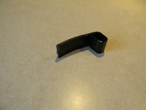 Biesemeyer Home Shop fence cam lock  - Picture 1 of 2