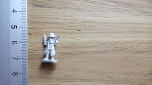 RAIDER POST APOC / D /REBEL METAL 15MM MINIATURE/ POSTAPO - Picture 1 of 1