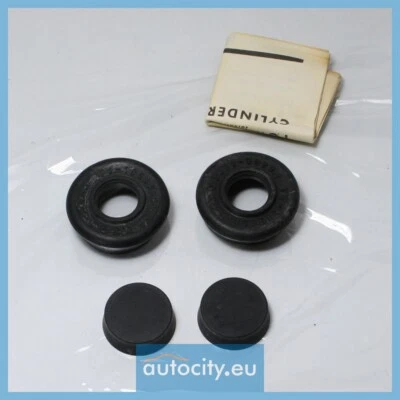 ATE 03.0470-0323.2 Kit de reparation, cylindre de roue - Photo 1/2