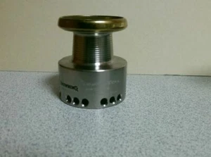 Browning Predator P30 reel spool Part ZH321-21 NEW - Picture 1 of 1