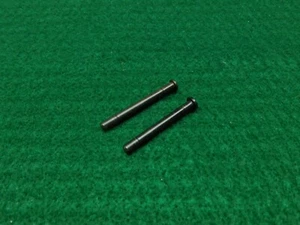 Benelli Nova Trigger Group Retaining Pins Set 20 GA Original - Picture 1 of 1