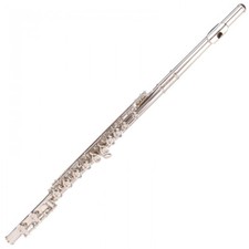 Yamaha YFL-225N Flute for sale online | eBay UK