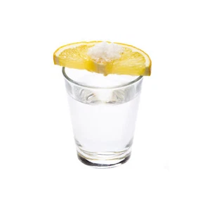 6 - 48 Stück Schnapsglas Shot Kurzer Shotgläser Tequila 2cl - 4cl 20ml - 40ml - Bild 1 von 9