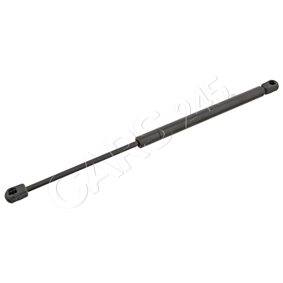 FEBI Heckscheibe Gasfeder Dämpfer Für HYUNDAI Santa Fe I 00-06 87170-26011 - Bild 1 von 1