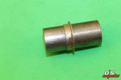 NOS OEM KAWASAKI F2 F3 F4 F8 F9 KZ250 F81M FRONT HUB BEARING SPACER 41039-004 - Image 1 of 4