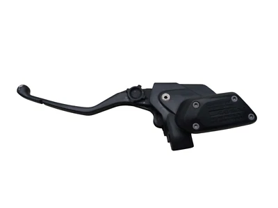 Clutch Lever Pump With Damage BMW R1200 GS 2017 8524919 - Изображение 1 из 4