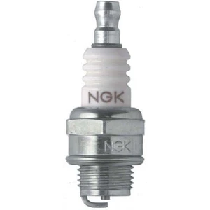 NGK Spark Plug BM6A - Picture 1 of 2