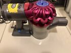 Dyson V7 Sv11 Replacement Main Body Motorhead With Battery