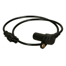 Fits TOPRAN 206 696 Sensor, crankshaft pulse OE REPLACEMENT TOP QUALITY