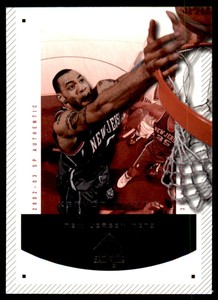 2012 Bowman Platinum Prospects Telvin Nash #BPP89