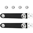 Accordion Straps Buckles Bass Bellows Belt Replacement Accessory