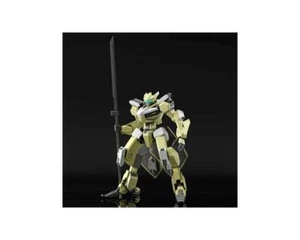 Bandai Kyoukai Senki HG AMAIM "MAILeS Reiki" 1/72 [BAS2590651] - Picture 1 of 2