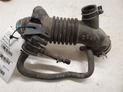 Toyota Camry, conjunto de tubo de aire/resonador, 2009-2017, 17880-0V100 Foto 1 de 4