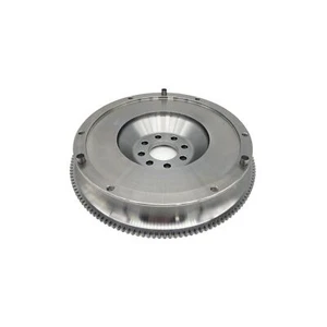 TTV Clutches MINI Cooper S R53 Lightened Steel Single Mass Flywheel 0975 - Picture 1 of 3