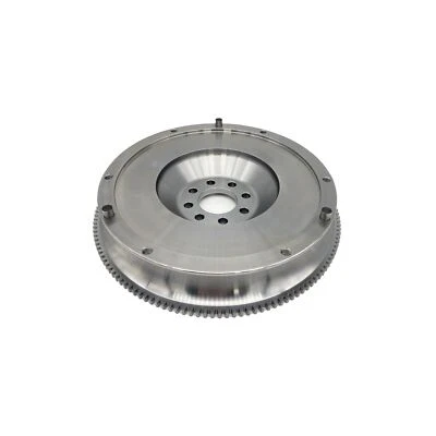 TTV Clutches MINI Cooper S R53 Lightened Steel Single Mass Flywheel 0975 - Image 1 of 3