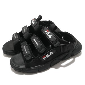 fila shoes strap