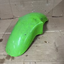 Kawasaki Motorcycle Body & Frame Parts for Kawasaki Ninja ZX7 for 