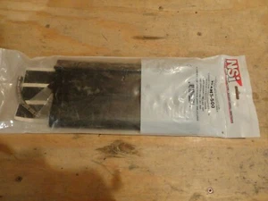 NSI WAHS-500 Cable Tap Splices - Picture 1 of 2