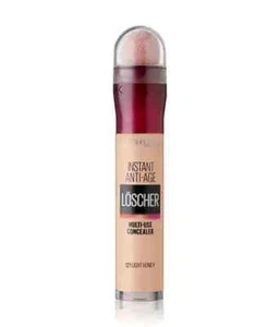 Maybelline Instant Anti-Age Löscher Augenringe & Fältchen Concealer - NO. 121 - Bild 1 von 3