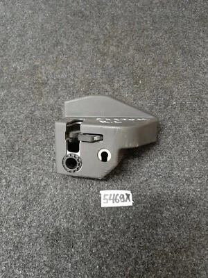 Cerradura superior puerta trasera izquierda Ford Transit Custom 2017 BK21-V43287-AG Foto 1 de 4