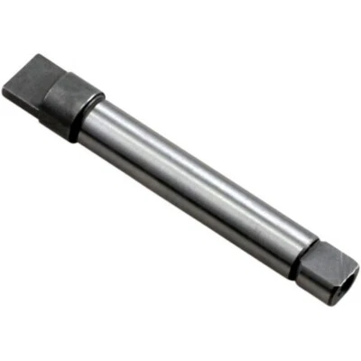 Hot Rods Water Pump Shaft RZR 900, 1000, XP  #HRSHA-006 - Image 1 of 3