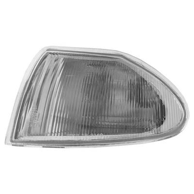 Luce Di Direzione Sinistra Per Opel Astra F CC 53_ 54_ 58_ 59_ 51_ 52_ 56_ - Immagine 1 di 2