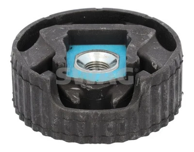 Halter Motoraufhängung SWAG 33 11 1412 für VW PASSAT B8 3G2 CB2 Variant 3G5 CB5 - Bild 1 von 4